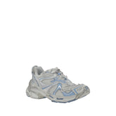 Tênis Balenciaga Runner 2
